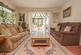Additional image 4 of Highview Close, St. Leonards-on-sea