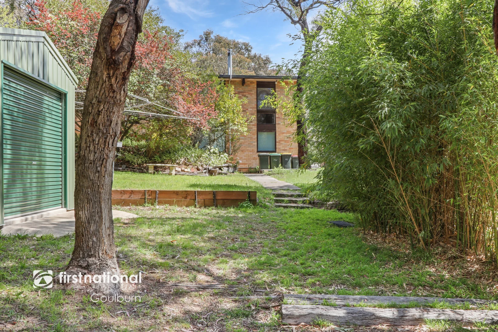 Additional image 19 of 21 Slocombe Street, Goulburn NSW 2580