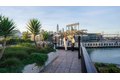 1023 3rd St, San Francisco, CA, 94158 photo 3