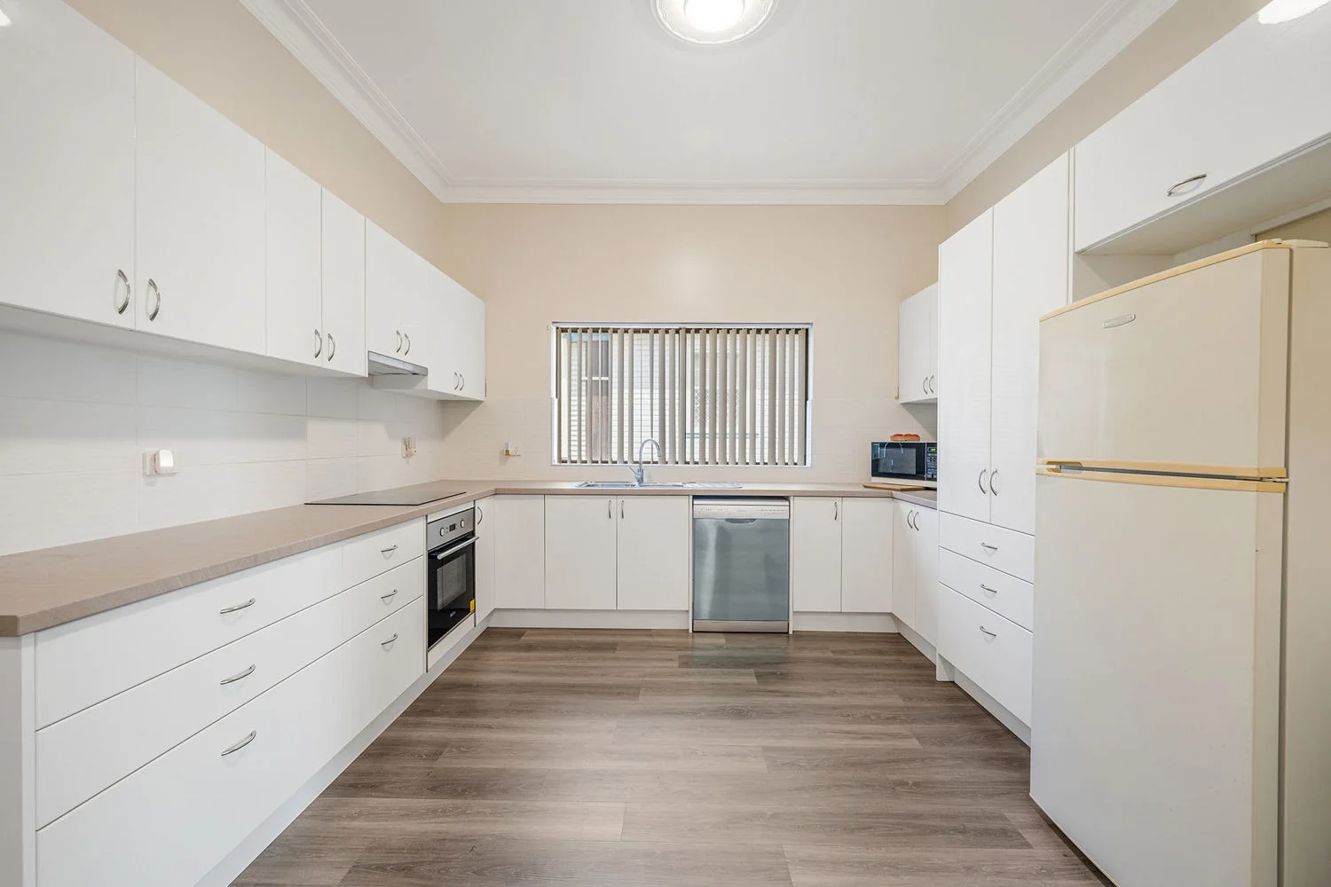 Additional image 4 of 20 Sullivan Street, East Kempsey NSW 2440