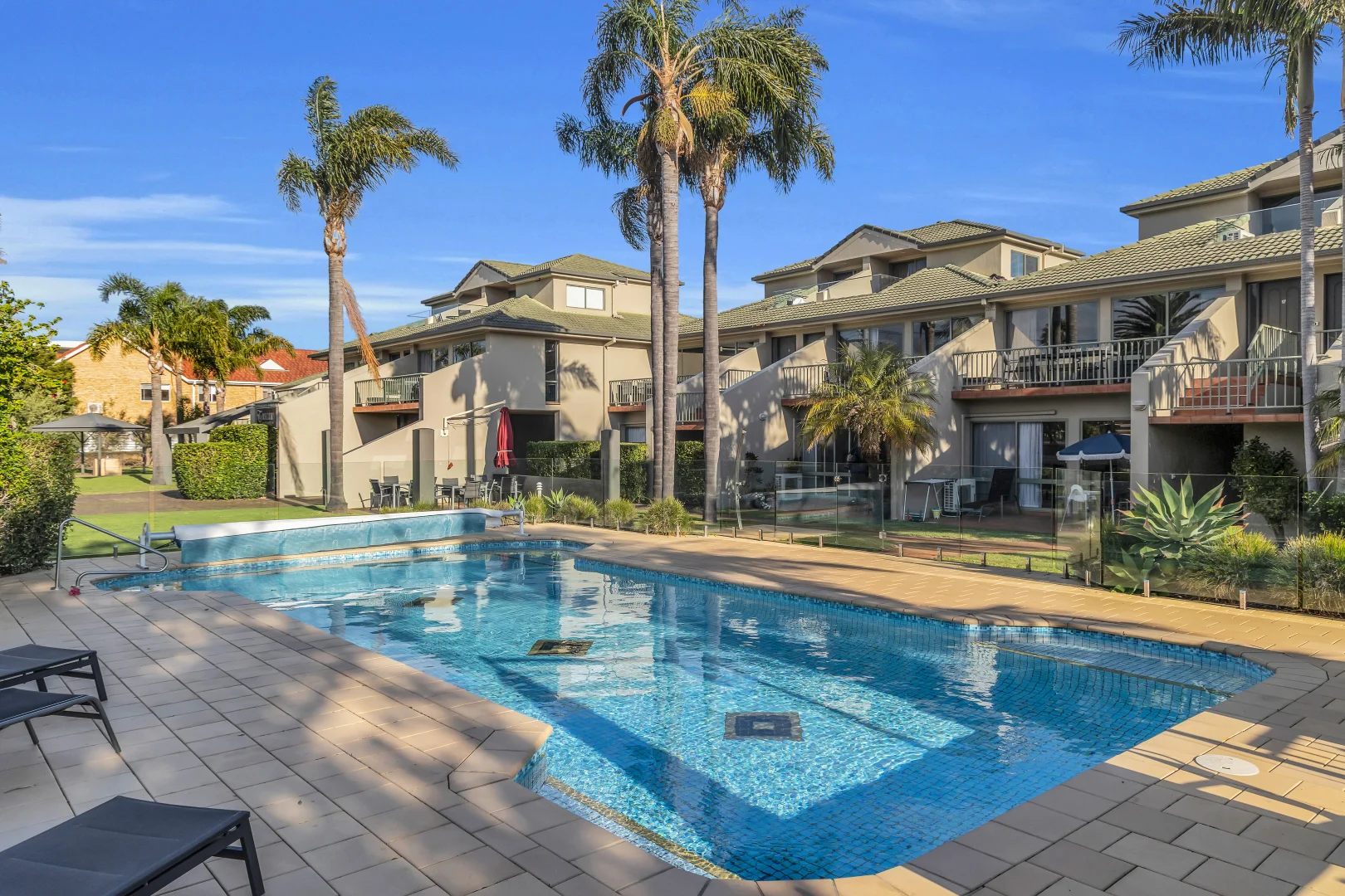 Additional image 14 of 7/10-16 Marine Parade, Merimbula NSW 2548