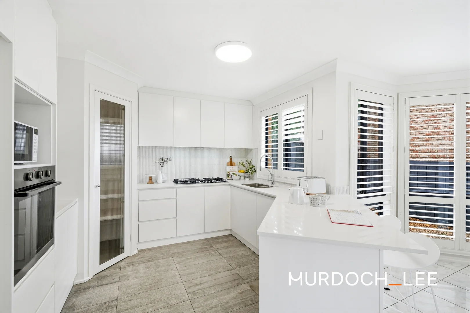 Additional image 8 of 21 Claridge Close, Cherrybrook NSW 2126