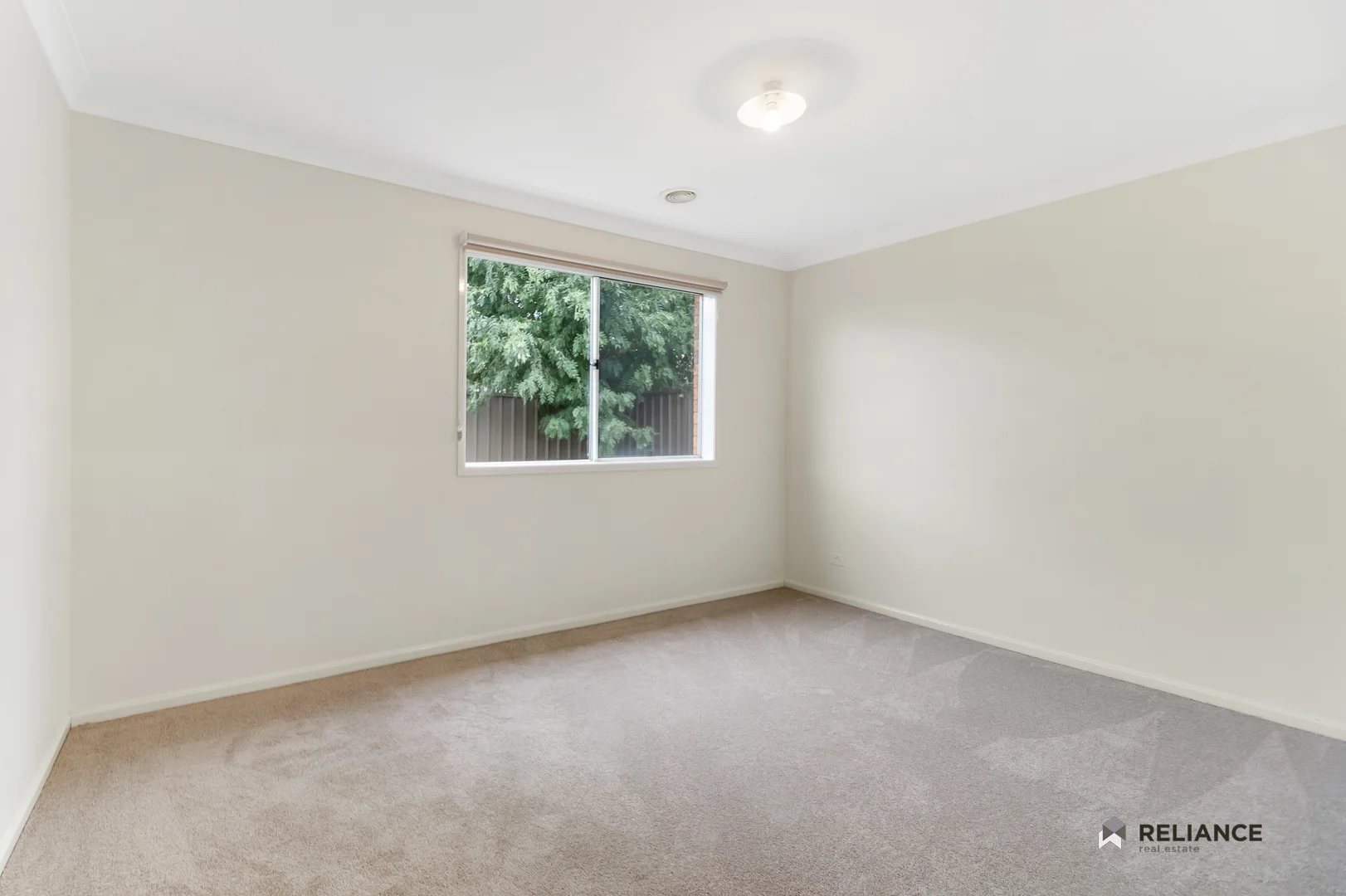 Additional image 22 of 17 Tourmaline Drive, Cobblebank VIC 3338