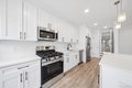Additional image 10 of 85-55 67th Rd, Rego Park, NY, 11374