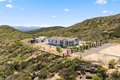 Additional image 46 of 46430 DE Portola Rd, Temecula, CA, 92592