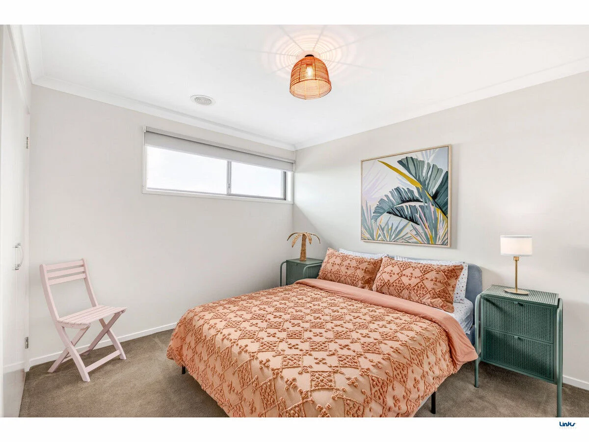 Additional image 13 of 10 Glassy Way, Torquay VIC 3228