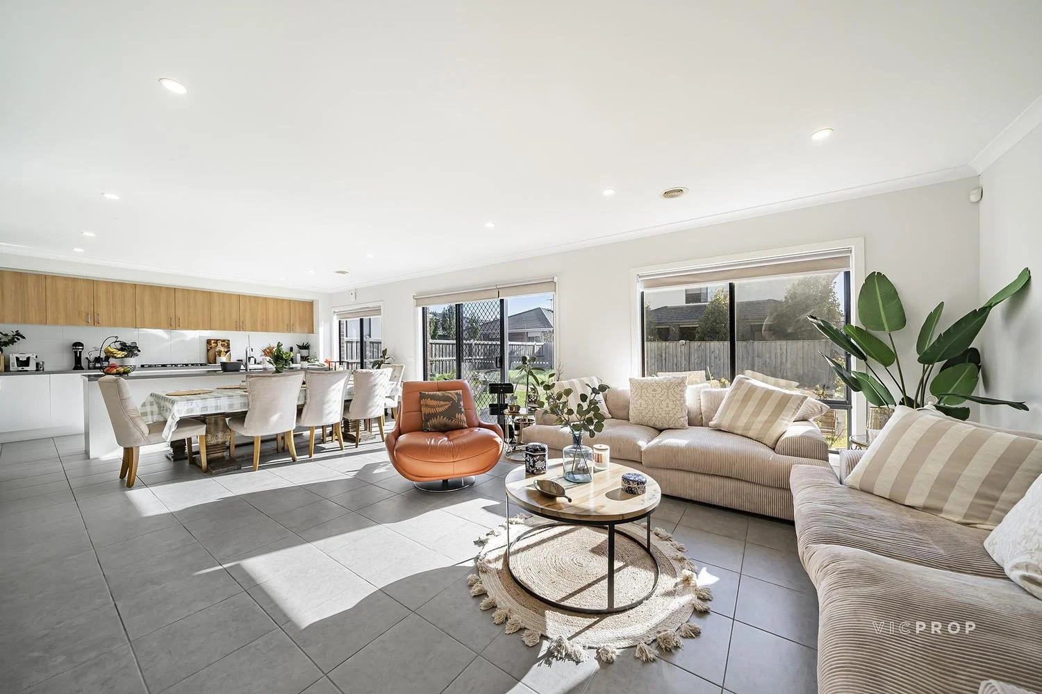 Additional image 7 of 13 Aldinga Avenue, Point Cook VIC 3030