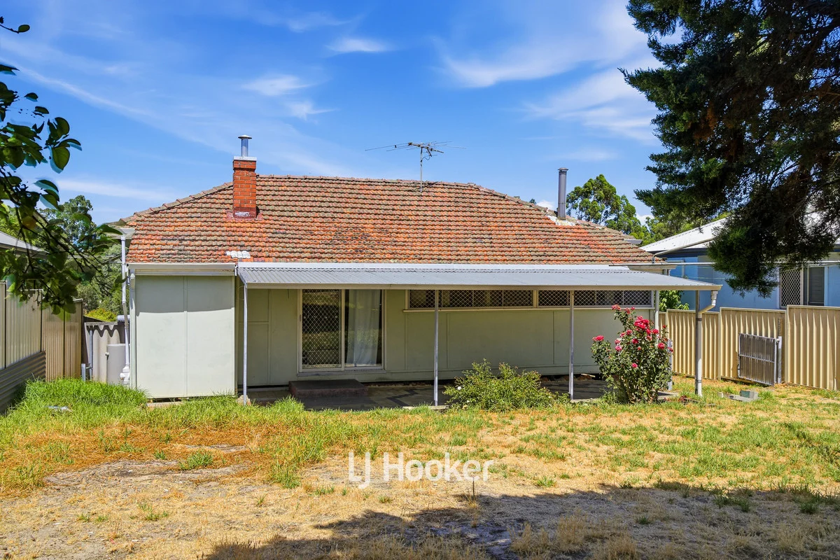 Additional image 22 of 78 Wallsend Street, Collie WA 6225