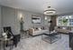 Additional image 2 of The Sunningdale at Dalmore Grange, Oatslie Road EH26