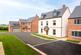 Additional image 11 of School Lane, Nuneaton CV10