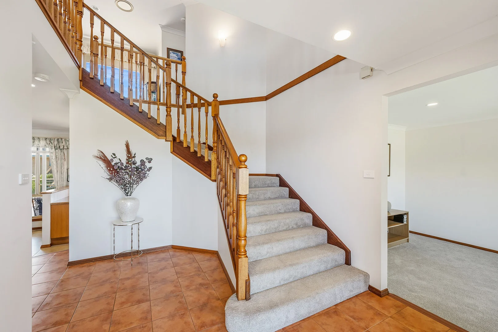 Additional image 13 of 8 Skyline Place, Bonny Hills NSW 2445