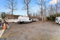 Additional image 62 of 10613 Frank Tippett Rd, Cheltenham, MD, 20623