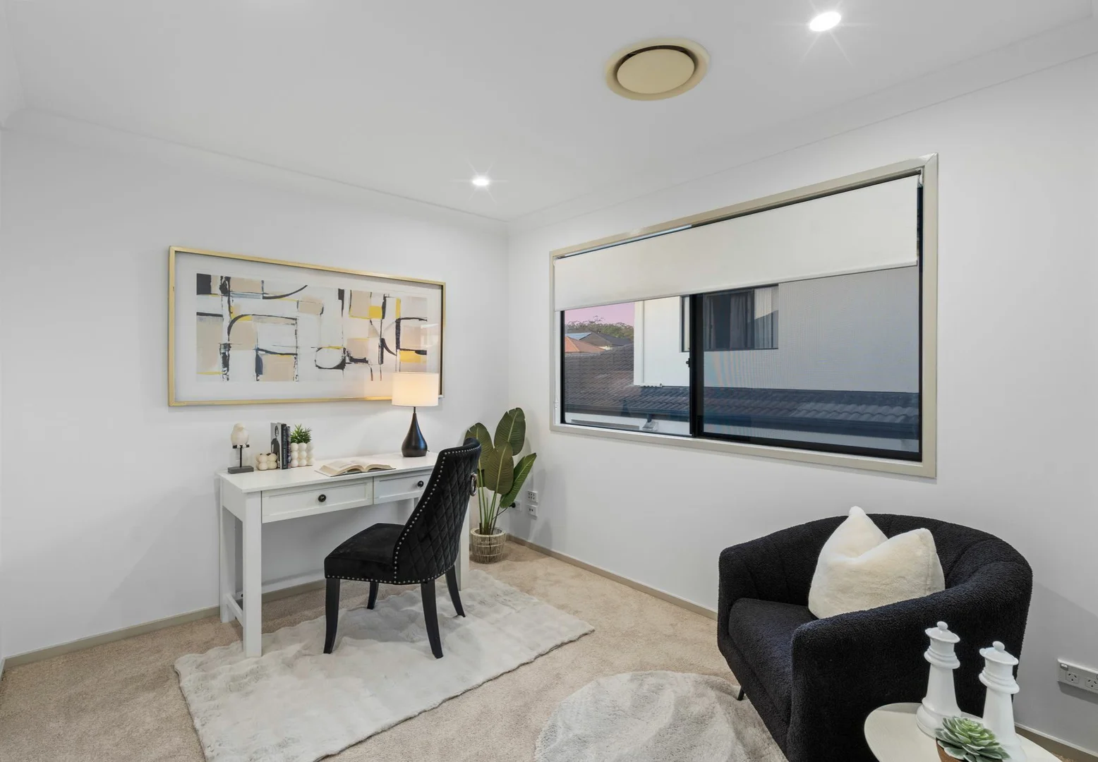 Additional image 25 of 2 Snowbell Close, Stretton QLD 4116