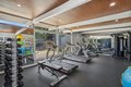 Additional image 7 of 10680 Coloma Rd, Rancho Cordova, CA, 95670