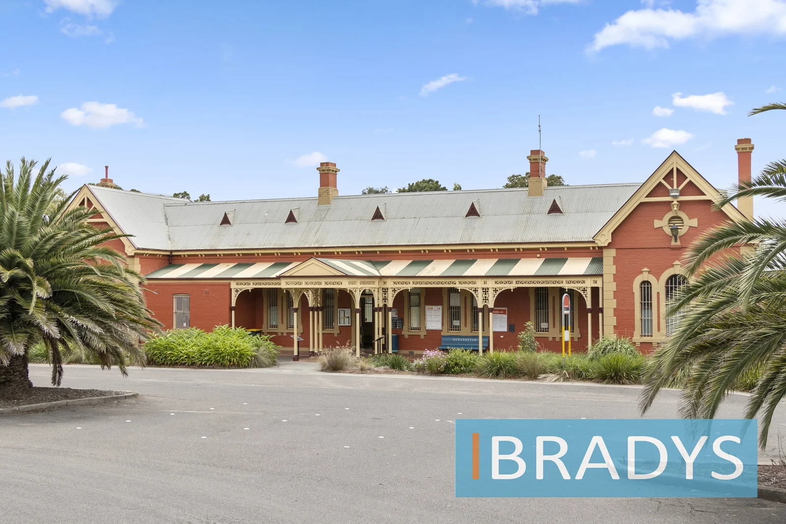 Additional image 15 of 6/88 Henderson Road, Crestwood NSW 2620