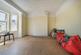Additional image 9 of Avenue Road, Portswood, Southampton, Hampshire, SO14