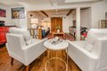 Additional image 25 of 703 College St, Woodland, CA, 95695