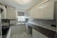 Additional image 3 of Crondall Street, Rusholme