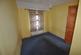Additional image 6 of Priory Street, Carmarthen SA31