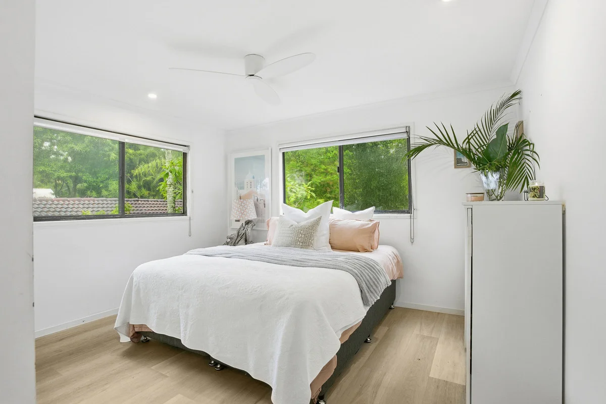 Additional image 11 of 204 Edwards Street, Sunshine Beach QLD 4567