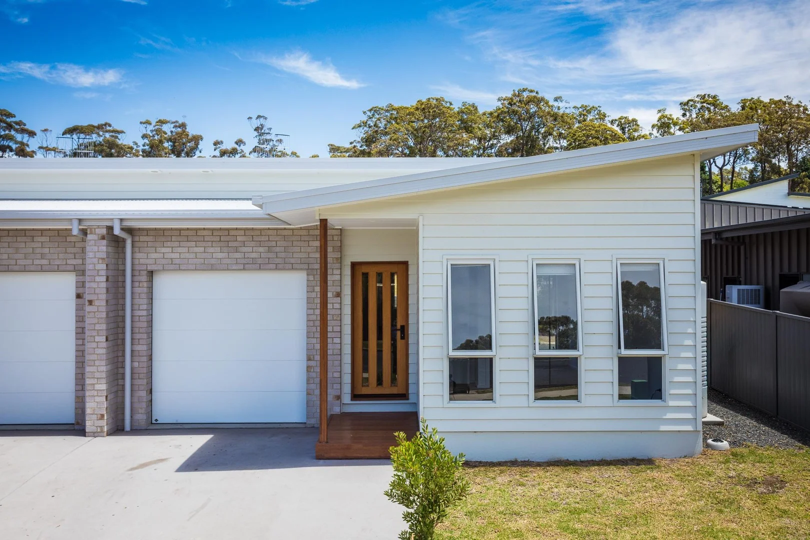 159B Pacific Way, Tura Beach NSW 2548