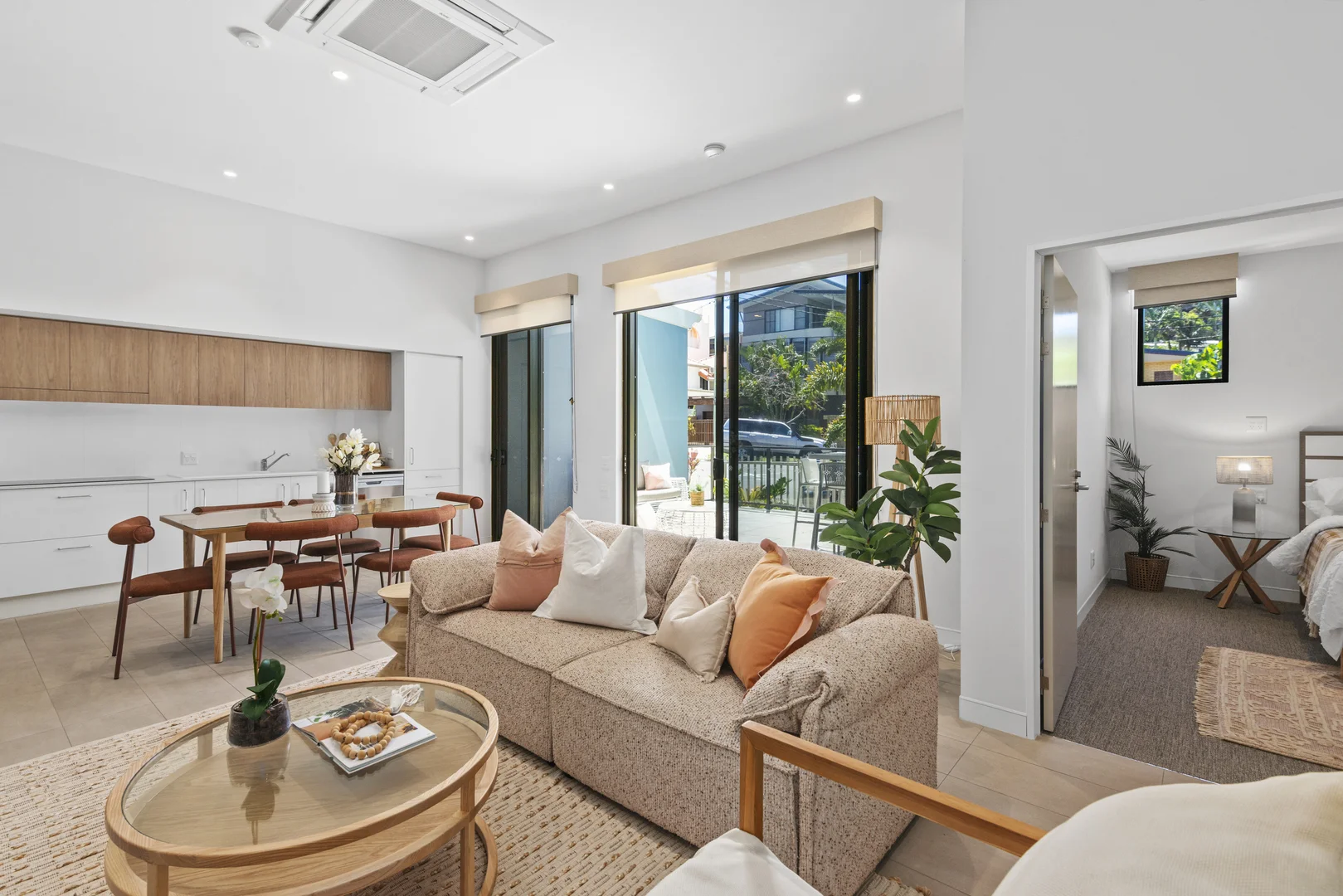 Additional image 5 of 1/10 Elizabeth Street, Tugun QLD 4224