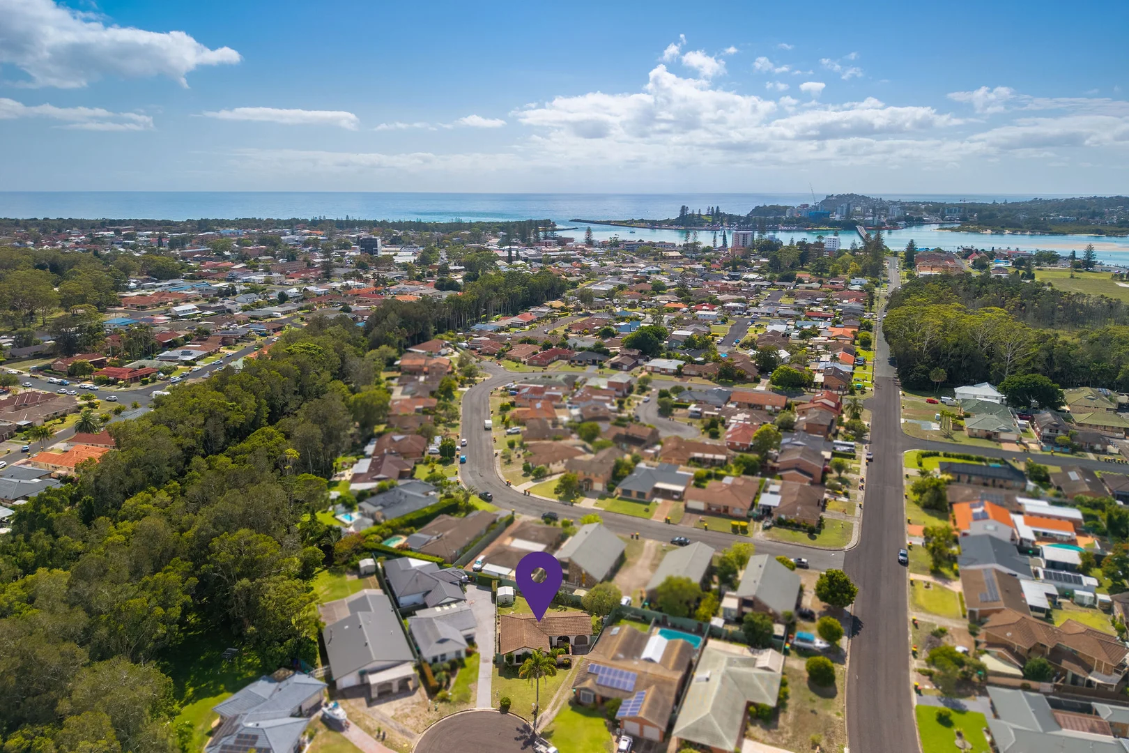 Additional image 15 of 5 Hibiscus Place, Tuncurry NSW 2428