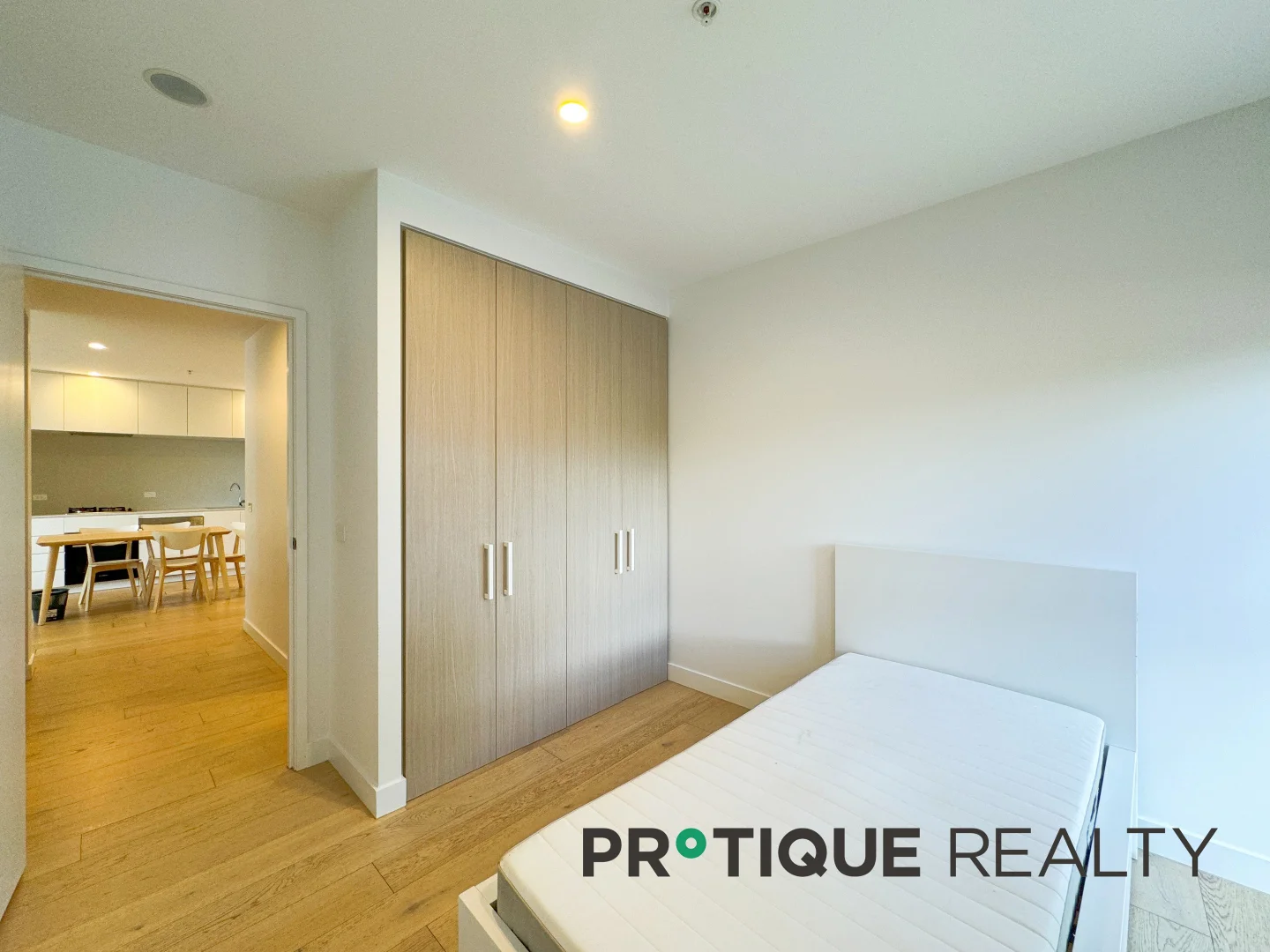 Additional image 12 of LG04/1 Sergeant Street, Blackburn VIC 3130