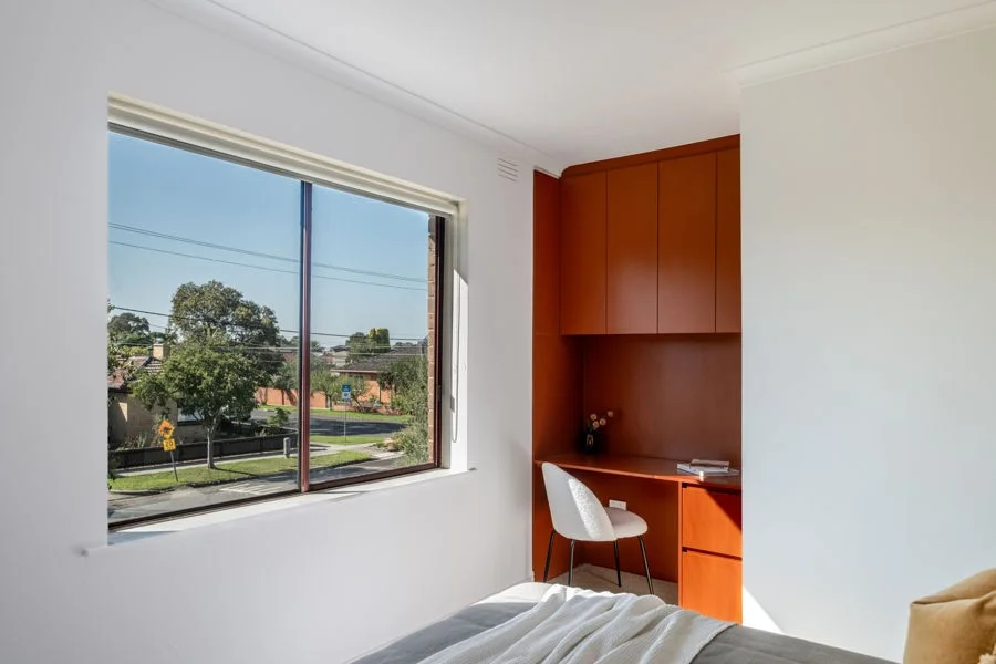 Additional image 12 of 9/15-17 De Carle Street, Coburg VIC 3058