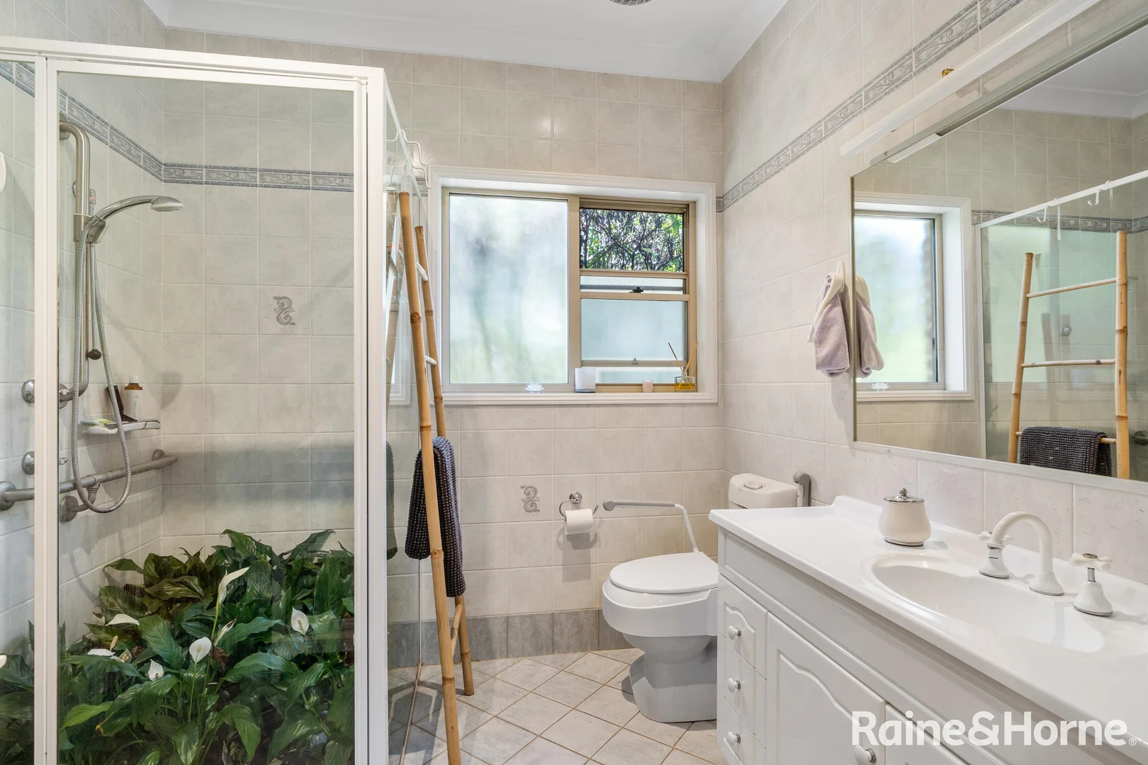 Additional image 16 of 14A Valley View Close, Milton NSW 2538