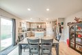Additional image 4 of 987 N Filbert Ave, Fresno, CA, 93727
