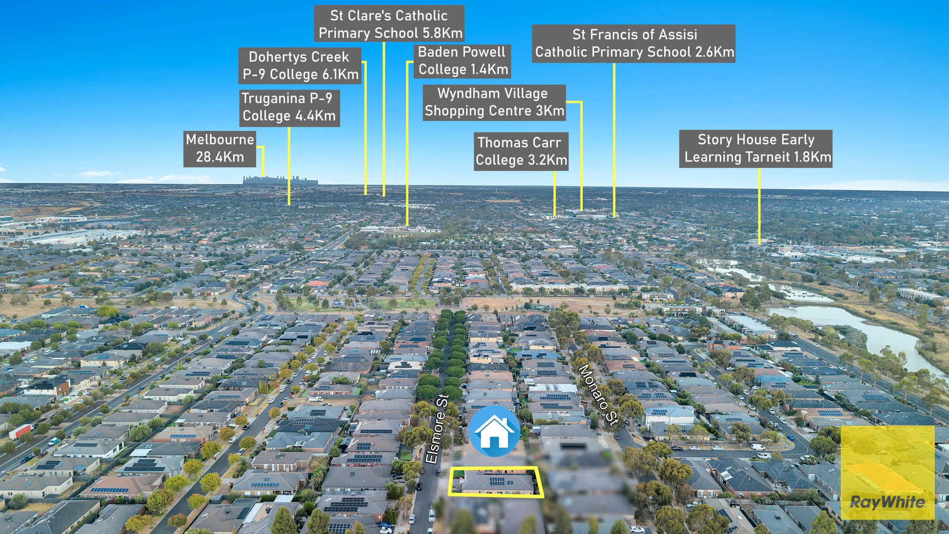 Additional image 17 of 39 Elsmore Street, Tarneit VIC 3029