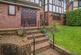Additional image 24 of Tregarn Close, Langstone, Newport