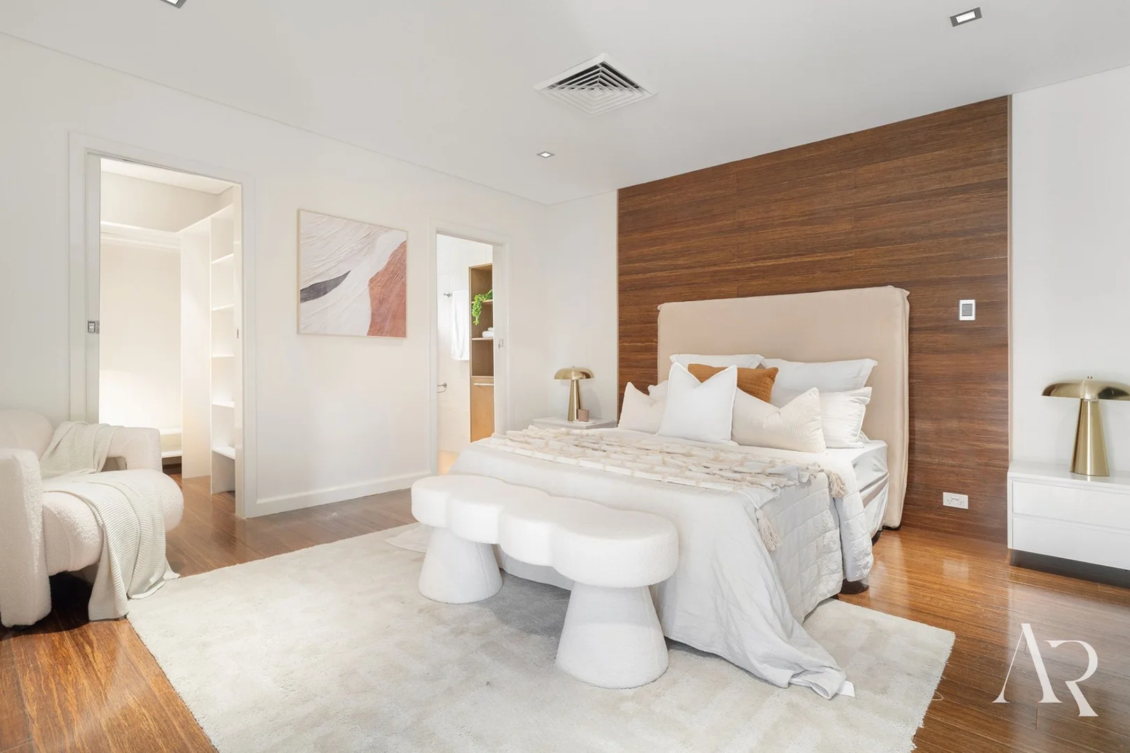 Additional image 13 of 130 Flinders Road, Georges Hall NSW 2198