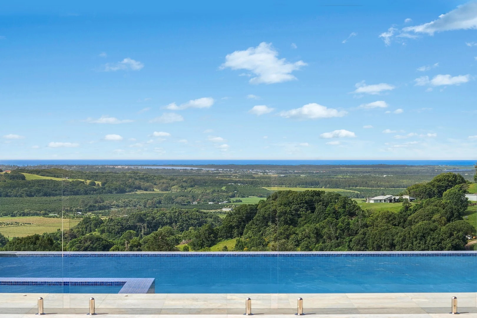 Additional image 5 of 979-981 Teven Road, Tuckombil NSW 2477