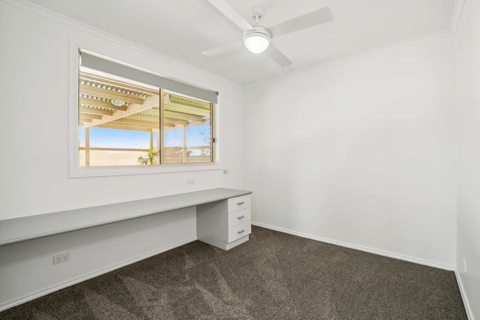 Additional image 12 of 250 Davies Road, Byrneside VIC 3617