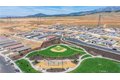 Additional image 59 of 2271 Linden Ln, Banning, CA, 92220