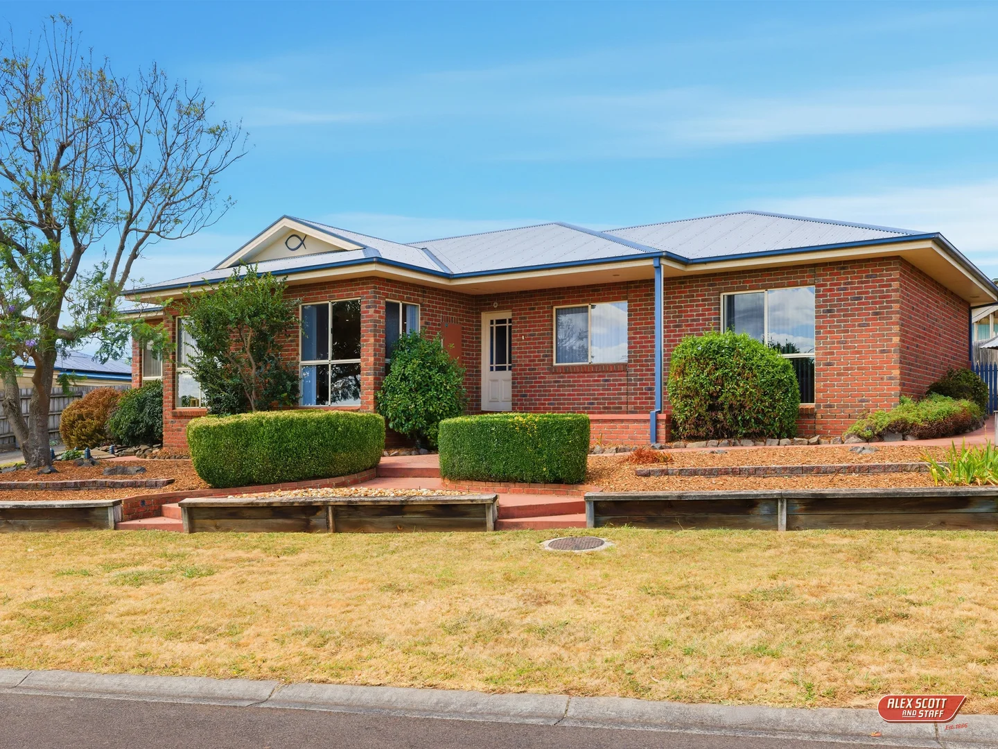 Additional image 2 of 6 Norview Drive, Leongatha VIC 3953