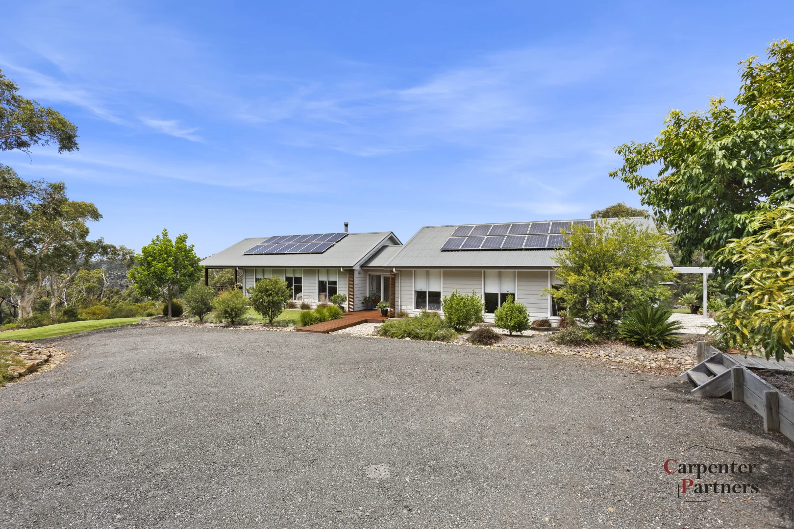 Additional image 7 of 1 Emily Street, Balmoral Village NSW 2571