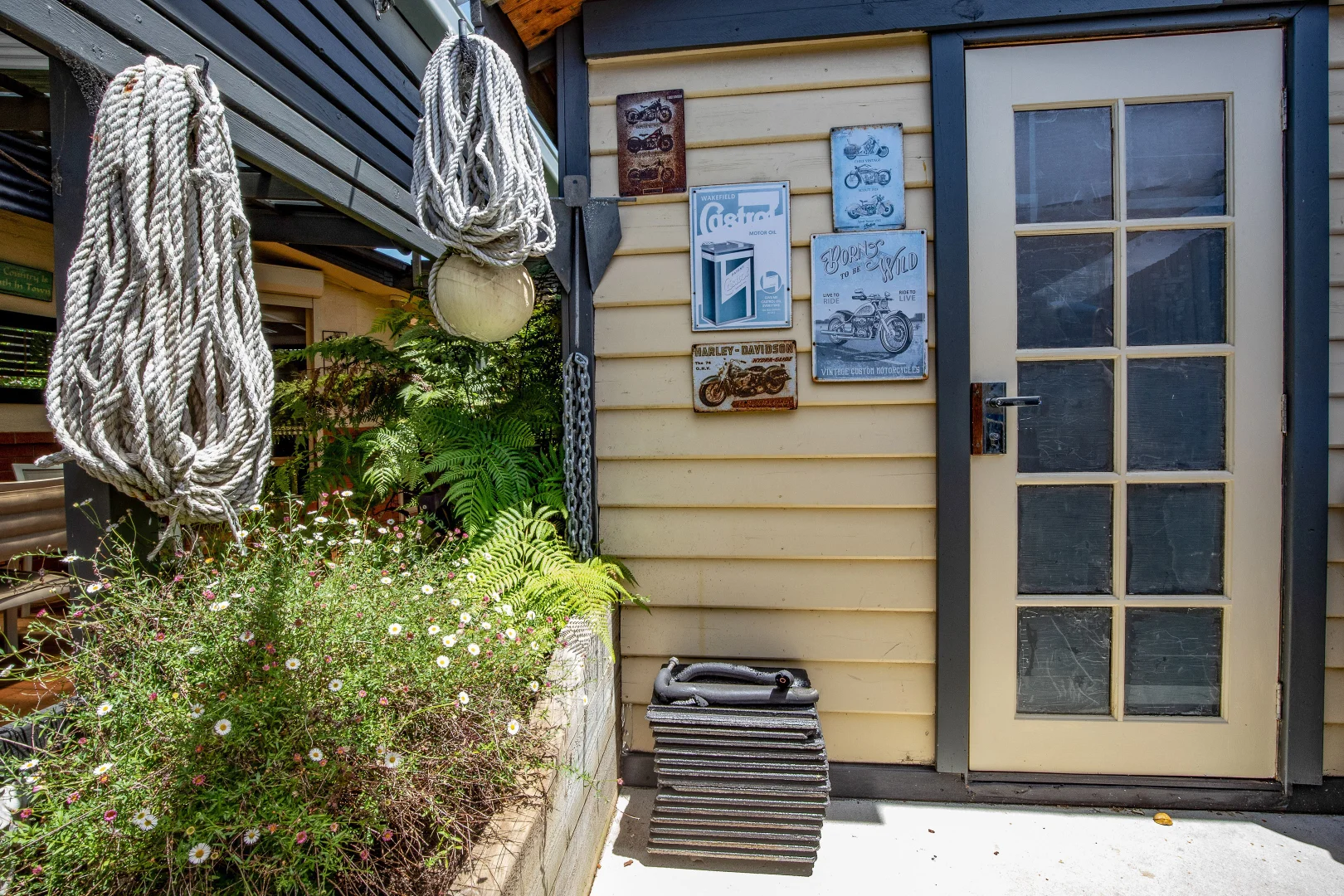 Additional image 44 of 2 WALSH COURT, Leongatha VIC 3953