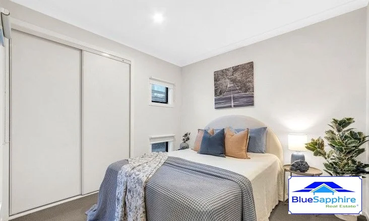 Additional image 9 of 2/5 Jellicoe Street, Cheltenham VIC 3192