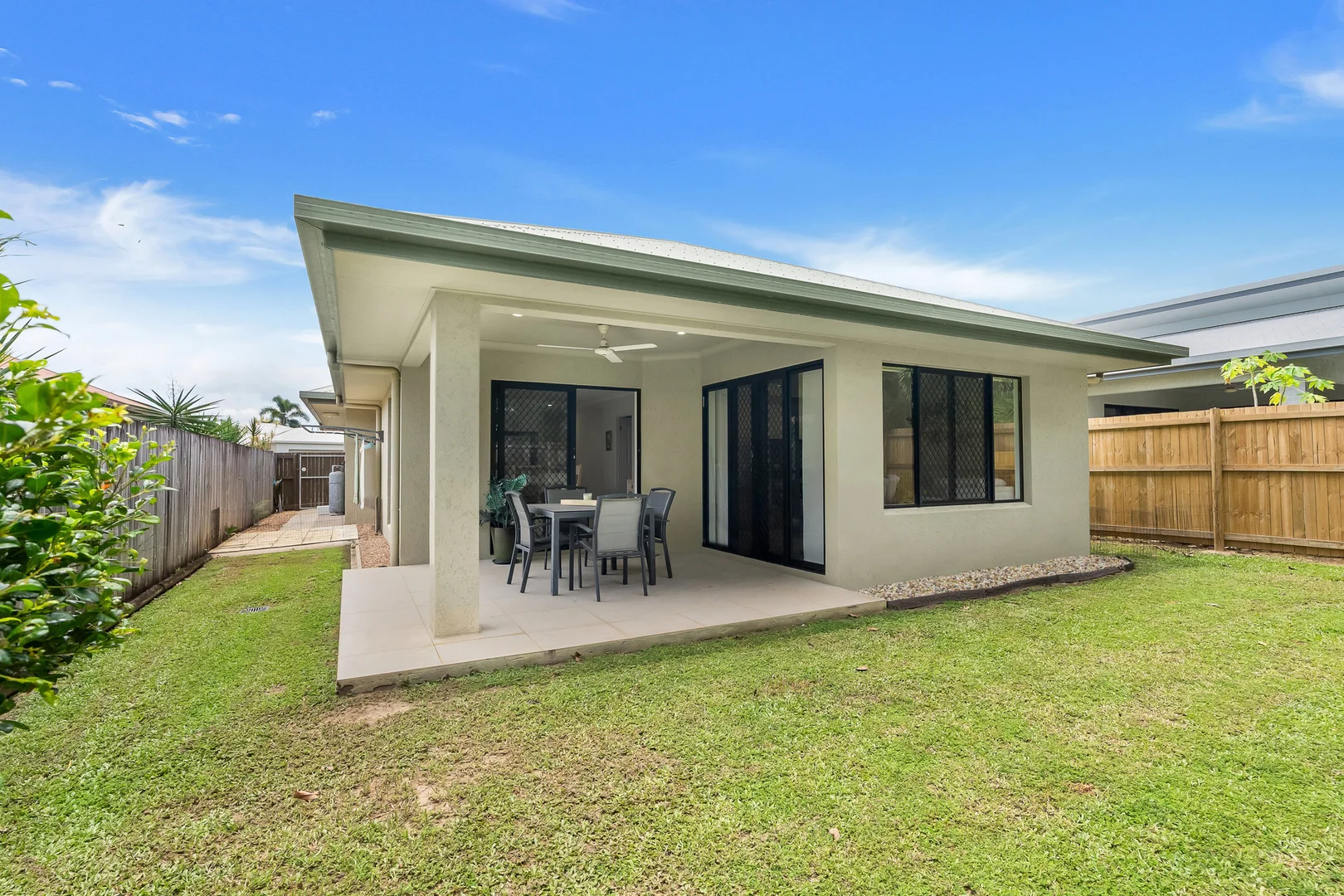 Additional image 17 of 6 Musgrave Street, Smithfield QLD 4878