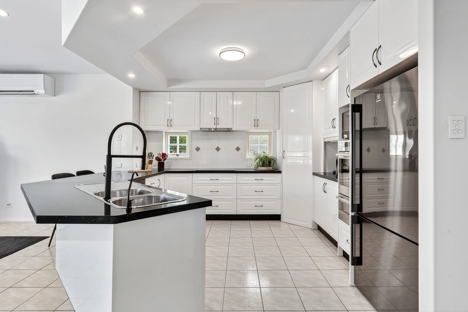 Additional image 2 of 9-13 Flaxton Court, Ningi QLD 4511