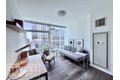 Additional image 23 of 220 E Illinois St Apt 3511, Chicago, IL, 60611
