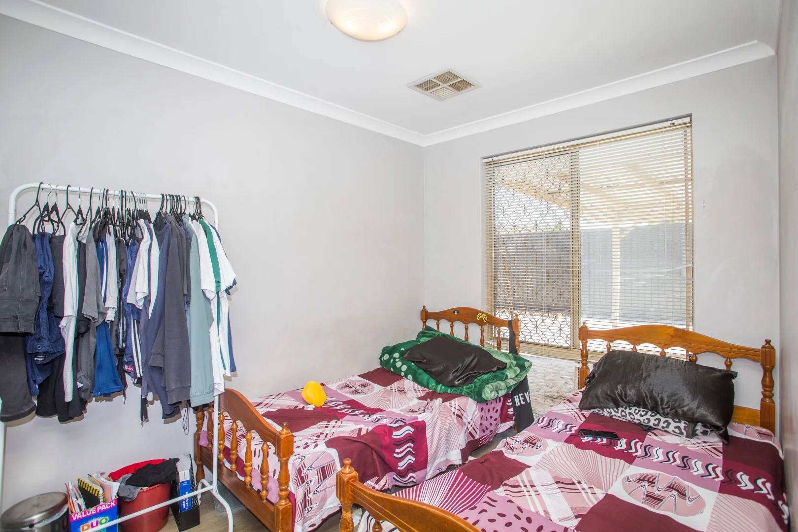 Additional image 19 of 103 Pelican Parade, Ballajura WA 6066