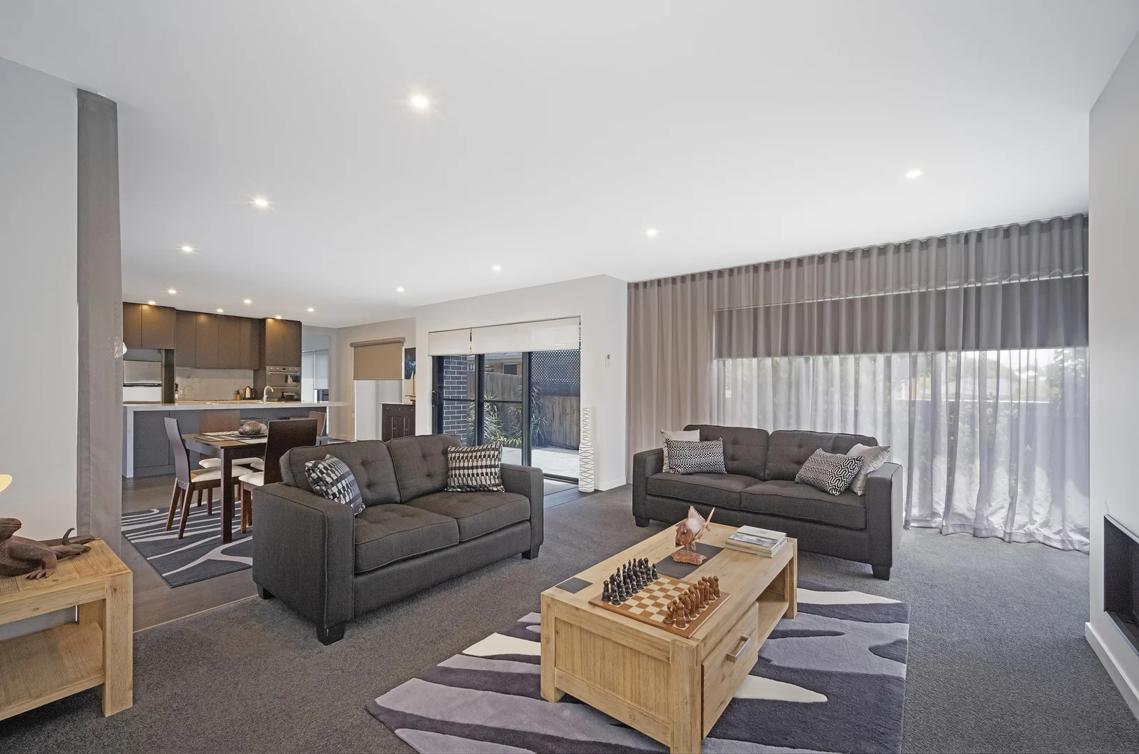 Additional image 3 of 4 Piper Place, Warrnambool VIC 3280