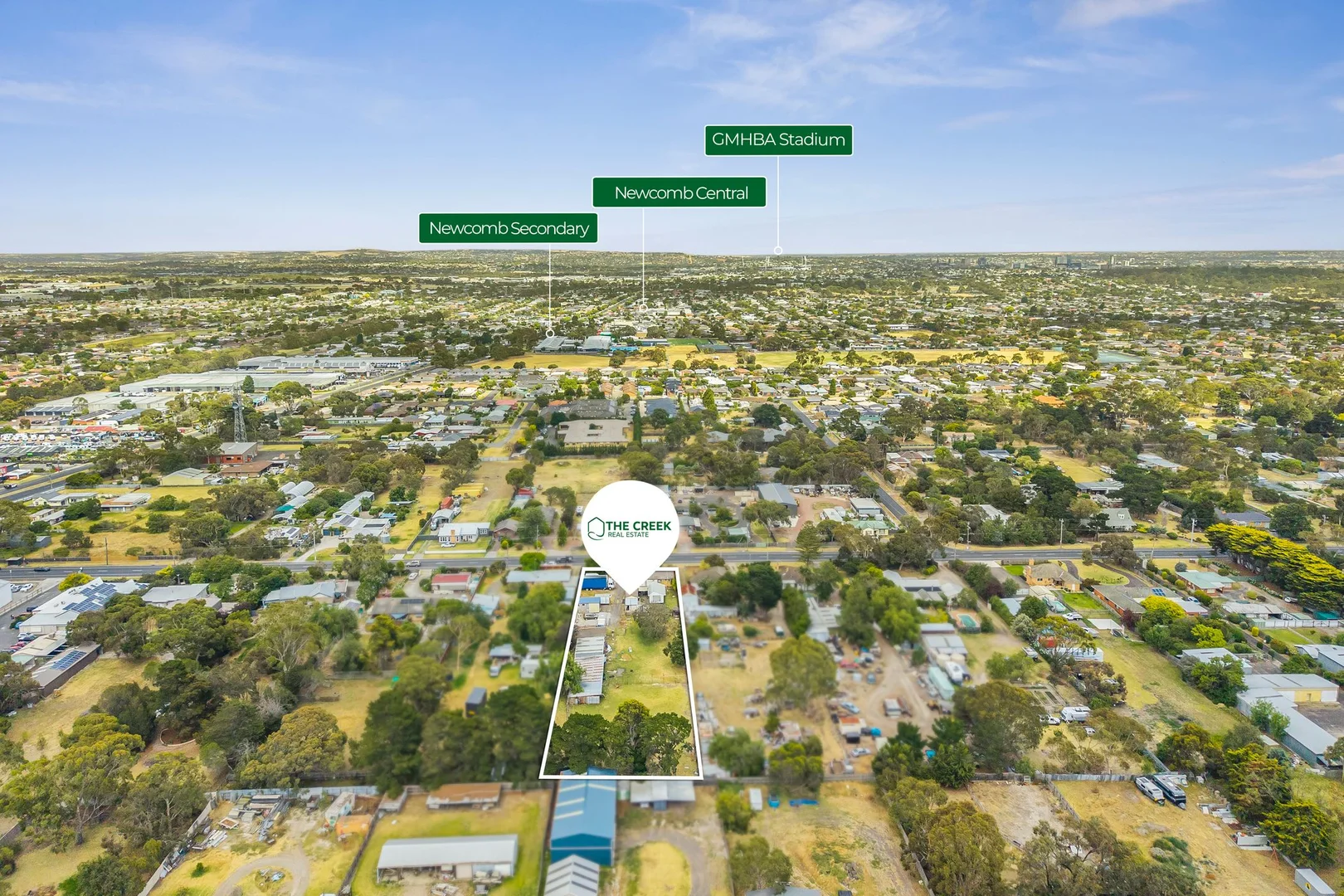 Additional image 10 of 55 Coppards Road, Moolap VIC 3224