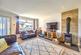 Additional image 3 of East Bankton Place, West Lothian EH54