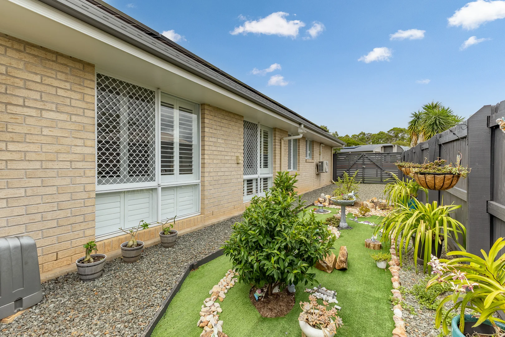 Additional image 25 of 71 Tulipwood Drive, Tinana QLD 4650