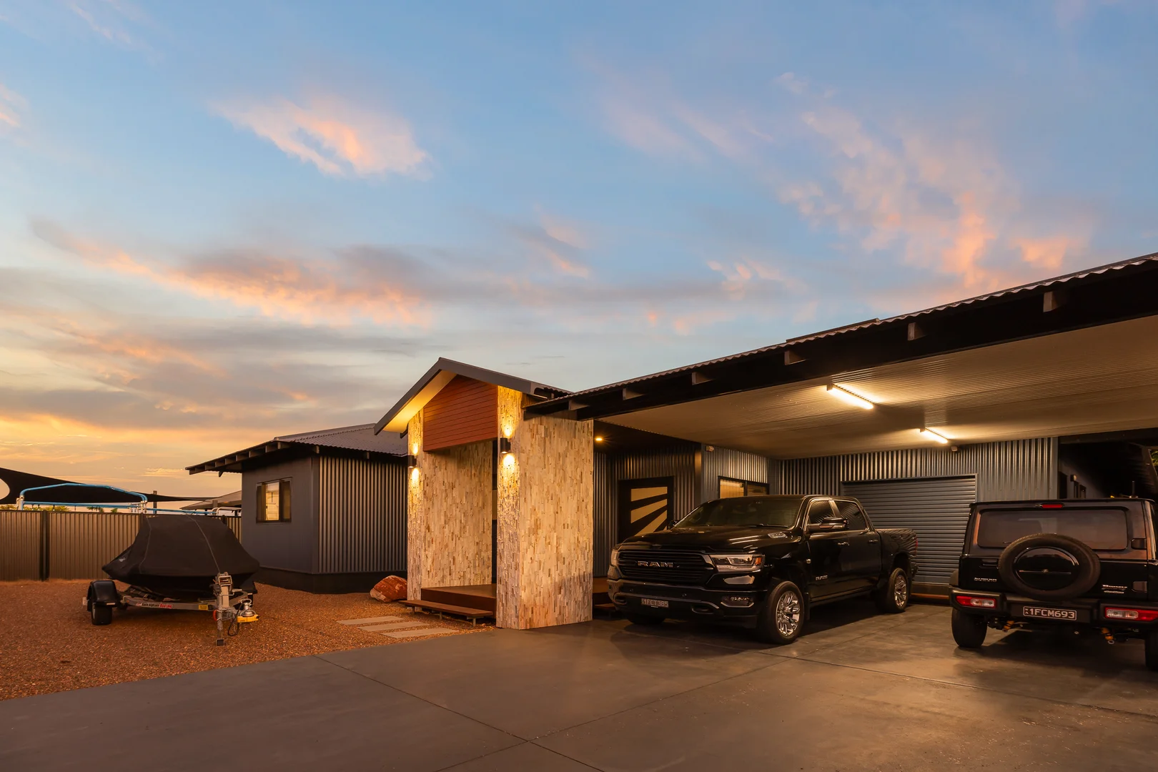 Additional image 32 of 56 Sanctuary Road, Cable Beach WA 6726